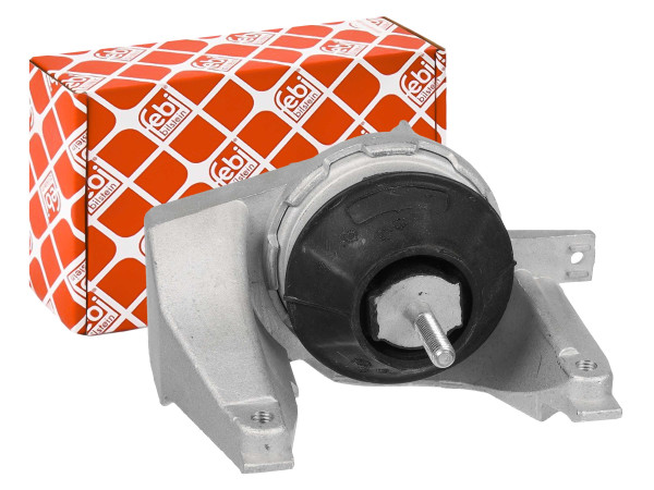 FE07147, Motorfeste, Ostatní, FEBI BILSTEIN, 4A0199352, 4A0199352A, 046290B, 07.20.036, 09964, 1015-0179, 103730, 1117909580, 11991784701, 1225033, 1366101, 1490508, 25-17155-SX, 30130038, 30660, 325752, 36847, 380839, 396185, 461134, 50320, 510118, 5470, 601064EGT, 61-16367, 7000-00098, 71-04201, 7147, 80000223, 87-913-A