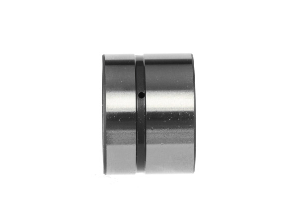 Ventilløfter - FE08064 FEBI BILSTEIN - 034109309, 1639187, 9186568