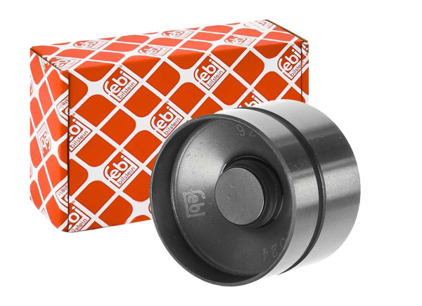 FE08064, Ventilløfter, Zdvihátko vent., FEBI BILSTEIN, 034109309, 1639187, 9186568, A0000540201, 0000540201, 034109309AC, 034109309AD, 1649127, 034109309N, 1669765, 074109308, 074109309, 34109309, 34109309AD, 34109309AC, 34109309N, 74109309, 74109308, 002-30-03637, 00373, 010.6975, 07.12.078, 1000601, 100652, 1100-00007, 11090224001, 11.10590, 1111400800, 1216R0006, 130017510