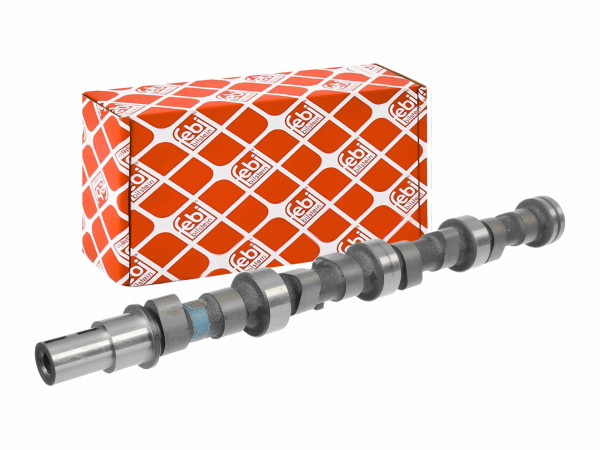 FE08749, Kamaksel, Vačka, FEBI BILSTEIN, A1170510901, A1170511101, 1170510901, 1170511101, 10310036, 1078101, 215195, 22030, 428003310, 50006281, 8749, WG1017611