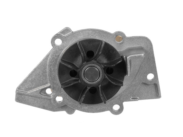 Vannpumpe, motorkjøling - FE09262 FEBI BILSTEIN - 17400-86CB0, 17410-66G00, 25111-29000