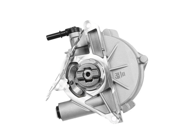 Vakuumpumpe - FE1000326 FEBI BILSTEIN