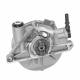 Vakuumpumpe - FE1000326 FEBI BILSTEIN