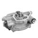 Vakuumpumpe - FE1000326 FEBI BILSTEIN