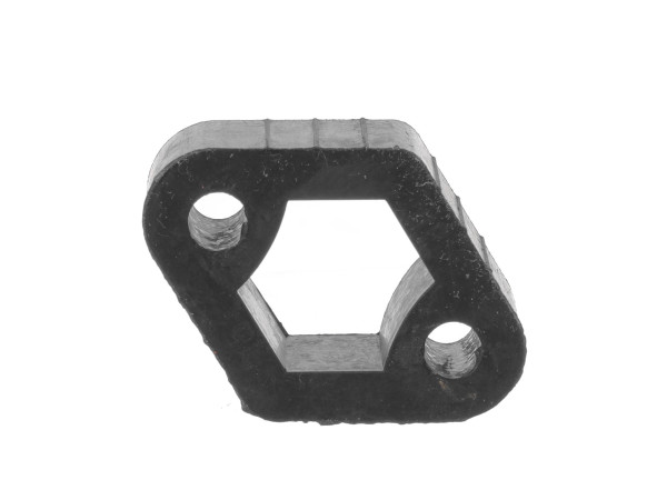 Feste, eksosanlegg - FE10527 FEBI BILSTEIN - 1755.34, 0228, 02.9043