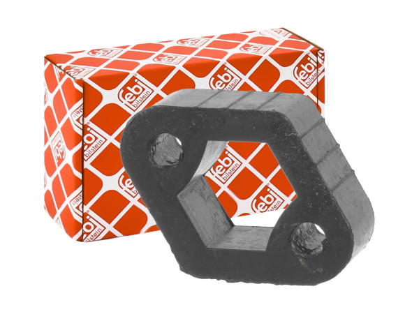 FE10527, Feste, eksosanlegg, Ostatní, FEBI BILSTEIN, 1755.34, 0228, 02.9043, 0505900, 09.10.46, 12510, 18211s1, 233-703, 27-2842, 30042, 350028, 41435, 495684, 62910527, 70201, 717.5540, 7551341, 771518, 81265, 83216739, 99.1220, AA93035, BOL-C071064, CNR2, CNR2AX, CSM13, E128C60, P771518, T441435, V22-9534