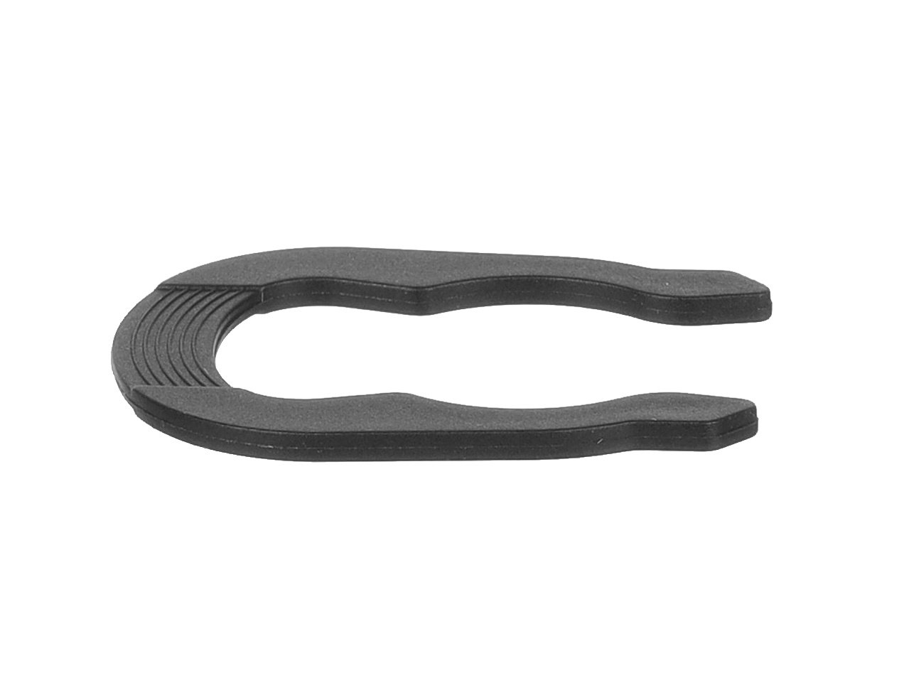 Holdefjær, propp kjølemiddelflens - FE12408 FEBI BILSTEIN - 025121142, 1338.G8, 7700111502