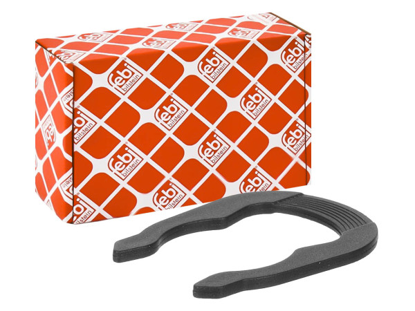 FE12408, Holdefjær, propp kjølemiddelflens, Ostatní, FEBI BILSTEIN, 025121142, 1338.G8, 7700111502, MN980140, 032121142, MN980153, 032121142B, 062121142, 25121142, 037121133A, 32121142, 073121083A, 1J0122096F, 62121142, 32121142B, 37121133A, 37121133E, 6X0122101E, 73121083A, 002-30-00057, 00337, 02110, 05080046, 0905458, 096.3796, 106044, 107319, 1114501800, 11210115601, 116096