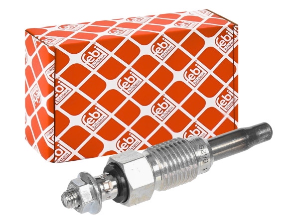 FE15956, Glødeplugg, Svíčka, FEBI BILSTEIN, 1257141, N0190811, N0191001, 1257142, N0190812, N0190814, N10213001, 1257888, N10213002, 1257889, N0191005, 068905061, 68905061, N0190971, N0191002, N0191006, 061905061, 068998025, 61905061, 68998025, 0250201032, 05030016, 060900030606, 06127, 066.041, 1000201032, 101328, 107117, 107489, 11001-12501