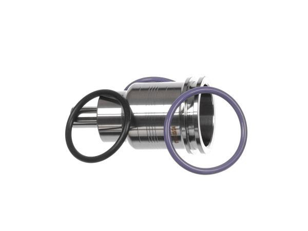 Hysle, dyseholder - FE171564 FEBI BILSTEIN - 21515329, 7421515329, 034.484