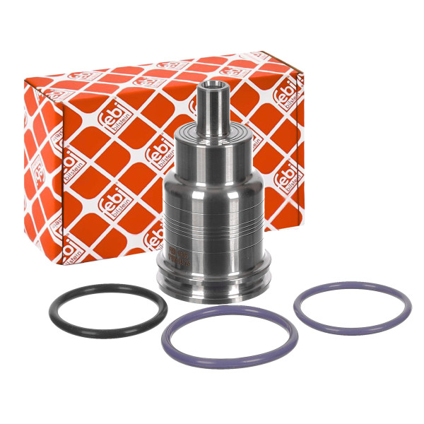 FE171564, Hysle, dyseholder, Tryska vstř., FEBI BILSTEIN, 21515329, 7421515329, 034.484, 210203OEM, 28590, 2.91220, 307011, 489.03.0014, 5IHO1011, 72720RN, 84270, ENT250837, IMX00421515329