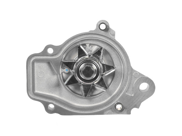 Vannpumpe, motorkjøling - FE17336 FEBI BILSTEIN - 19200-PM3-000, GWP2157, 19200-PM3-003