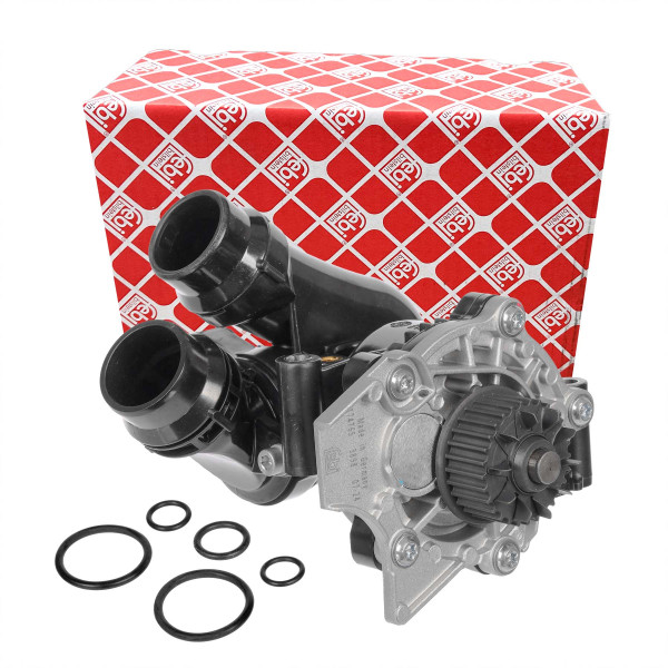 FE174765, Vannpumpe, motorkjøling, Pumpa vodní, FEBI BILSTEIN, 06H121008F, 06H121026AF, 06H121026AB, 06H121026BA, 06H121026CF, 06H121026AG, 06H121026B, 06H121026CQ, 06H121026DD, 06H121026BP, 06H121026DDSK, 06H121026DR, 06H121026DRSK, 06H121026ED, 06H121026EDSK, 06H121026T, 06J121026G, 6H121026AF, 6H121008F, 6H121026BA, 6H121026CF, 06H121026N, 6H121026CQ, 06J121026L, 6H121026T, 06J121026F, 06J121026M, 6J121026G, 06J121026R, 6H121026AB