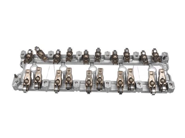 Vippearmbro - FE177551 FEBI BILSTEIN - 1459459, 1496976, 1719121