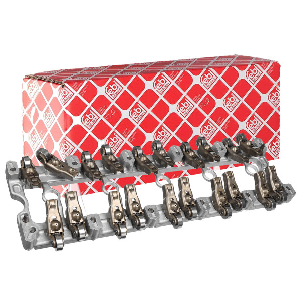 FE177551, Vippearmbro, Vahadlo ventilu, FEBI BILSTEIN, 1459459, 1496976, 1719121, 1756384, 170940, 243590, 33104171, 423006310, 45-4301, 955306, AFRC62, BK3Q-6K551-BB, FRAC62, IMXFOR1756384, LR340, MVE1857, RA06-1000, RB2302, VV0099, WG1968180, BK3Q6K551BC, LR360, WG1994149, BK3Q6K551BD, WG2154708, 7C166K551AB, WG2422732, WG2425247