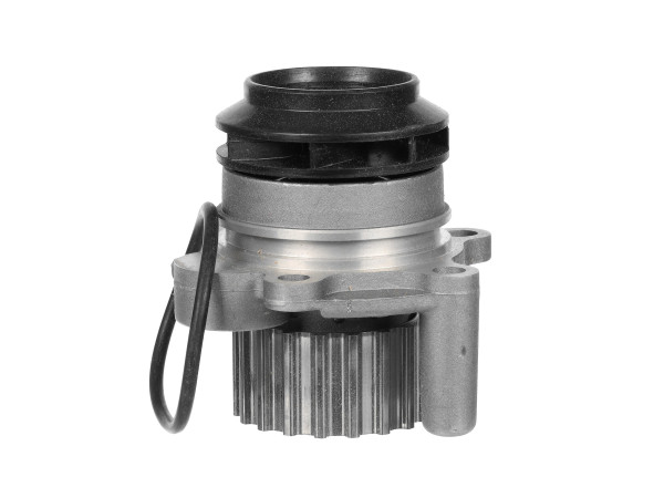 Vannpumpe, motorkjøling - FE17938 FEBI BILSTEIN - 038121011, 038121011A, 038121011AV