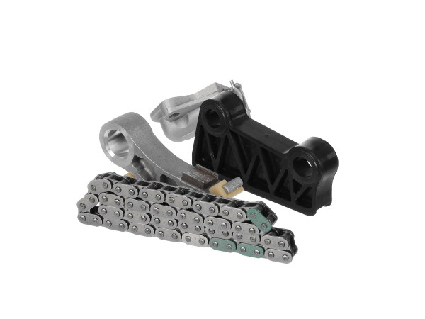 Kjedesett, oljepumpemotor - FE184392 FEBI BILSTEIN - 13441-RBD-E01, 13441-RBD-E01S1, 127-06061K