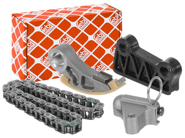 FE184392, Kjedesett, oljepumpemotor, Sada rozvodů, FEBI BILSTEIN, 13441-RBD-E01, 13441-RBD-E01S1, 127-06061K, 1389T0027, 21-0679, 21SKV266, 30HO007, 33109363, 341500000870, 380055, 40-1161FK, 426758, 6486, 909081, ACK4161, ADBP730124, AZMT-30-059-1142, J1194003, JAPKDK-402, KC1093, KCK402, KDK-402, KJK402, MTC-5402, MTC-5C530, MVF5863, NCK4148, OPCK12, OP-ETC00142, PTA114-0185