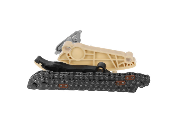 Registerkjedesett - FE184653 FEBI BILSTEIN - JDE40593, LR132676, JDE40593S1