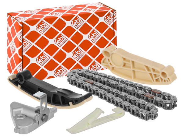 FE184653, Registerkjedesett, Sada rozvodů, FEBI BILSTEIN, JDE40593, LR132676, JDE40593S1, LR132676S1, 001-10-31863, 03.89165K, 05KC120, 127-14090K, 21-0650, 21SKV251, 235009, 30RV013, 33109487, 37/1649, 384660, 40-1312FK, 5057329, 51472, 559179321, 580211, 777836, 909124, ACK4187, AST89165K, BF0422420046, CK5211, GTC033, GTCK205, I06007010, J1190805