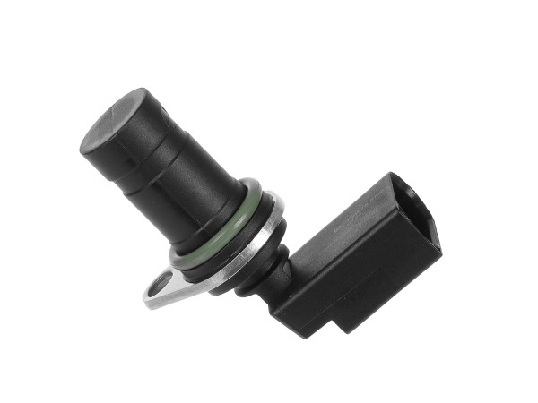 Impulsgiver, veivaksel - FE184975 FEBI BILSTEIN - 12141709616, 12141744492, 001-10-18595