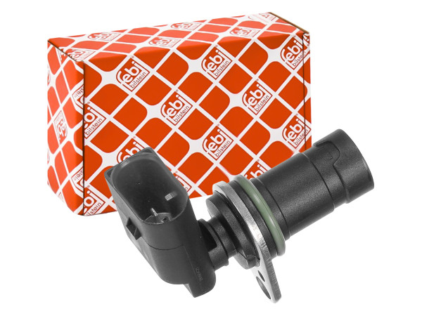 FE184975, Impulsgiver, veivaksel, Ostatní, FEBI BILSTEIN, 12141709616, 12141744492, 001-10-18595, 05090315, 05757, 06-00035-SX, 064848144010, 08.17.010, 0902003, 1121417, 1125-00030, 120-04-009, 12176347, 131811, 17254, 17SKV289, 1812-0114, 19125, 1.953.472, 1KR177, 20654BW, 230205, 235-1252, 24-0183, 254062, 303554, 3148990052, 33109727, 40-2048, 410570031