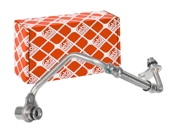 FE185042, Oljeledning, lader, Ostatní, FEBI BILSTEIN, 11427588933, 11428626652, 11428678840, 10921552, 19100, 1931-121-013, 19886801, 2361126, 24/2491, 2910003674200, 36344, 452984, 47.2136, 5481FB0027978, 54861, 549414, 600393, 610-820, 68-0357, 74043, 775529, 816033601, 92349, at23793, AZMT-90-020-2025, B1728108, BF0422730001, DRM0443, ECD-BM-060, I04070299