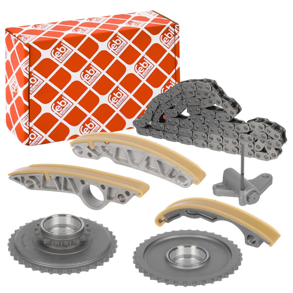 FE185695, Registerkjedesett, Sada rozvodů, FEBI BILSTEIN, 059109229J, 059109229JS8, 001-10-27166, 1151332, 12973, 1389T0017, 16269, 21-0268, 33110029, 341500000860, 384855, 40-1224FK, 422316, 44066VV, 5481FB0020938, 59115Set, 59190, 7001559, 711273, 769816, A1310121, AZMT-30-059-1242, B12735, BF0422420064, CAKD159, GOM-TCK0058, I01010020, KC1092, KCA296, KCC296