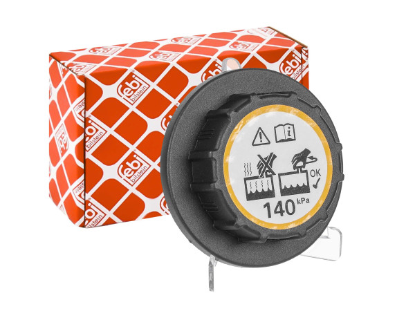 FE188567, Låsedeksel, kjølevæsketank, Ostatní, FEBI BILSTEIN, C2P17700, LR017427, T2H57759, XR82823, XR847957, XR850837, .005.4540, 12799JG, 150003, 2036054, 2140280, 26D50070, 31406, 316186, 324300201, 33110759, 40X0200, 5481FB0012061, 56V0020, 61SKV038, 7720154, 79155, 80663, 8W838101AB, BD-2017, BF0426720140, BRC142, CC4200, CCC0080, CRTC15000S