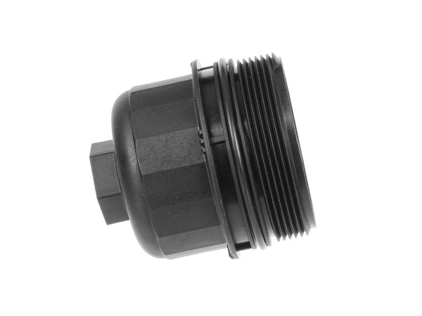 Deksel, oljefilterbeholder - FE193329 FEBI BILSTEIN - 55213470, 1151564, 160-00-044