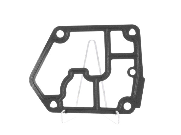Tetning, oljefilter hus - FE193825 FEBI BILSTEIN - 045115441, 45115441, 00985700