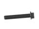 Stempelstangskrue - FE194971 FEBI BILSTEIN - 1878508, 20060910509, 390675