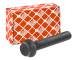 Stempelstangskrue - FE194971 FEBI BILSTEIN - 1878508, 20060910509, 390675