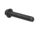 Stempelstangskrue - FE194971 FEBI BILSTEIN - 1878508, 20060910509, 390675