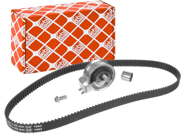 FE19548, Registerreim sett, řemen rozvod.sada, FEBI BILSTEIN, 06A198119A, 06B109119A, 06B109119AS1, 6A198119A, 0389KW, 04.5098, 04787, 07-234, 09-04867-SX, 11090602001, 111204, 150S8M23, 1611474480, 1756053, 1761101, 1987946347, 20-1173, 20-1336, 2328598, 23829, 26-6004, 29-0036, 306T0016, 30919548, 32672VV, 341200000266, 380684, 40133z, 530006710, 550104