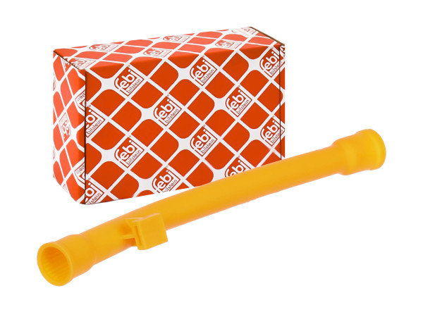 FE19756, Trakt, oljepeilepinne, Měrka oleje, FEBI BILSTEIN, 06A103663B, 6A103663B, 002-30-01031, 00744, 03568, 07.10.025, 108033, 11030056901, 1113250700, 1151086, 130026310, 1530994, 162054, 17941, 2356, 24/2228, 2956, 3087020, 30919756, 32460, 403.1541.004, 413715, 50019, 70-0038, 8001017, 80716, 840079, 8435, 95.4194, A1421100