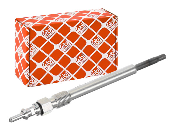 FE22836, Glødeplugg, Svíčka, FEBI BILSTEIN, 05080047AA, A0011592801, 05080047AB, A001159280164, 05117592AA, A0011593701, 5080047AA, A0011593801, 5080047AB, A0011594201, 5117592AA, A0011594801, A0011594901, A001159490164, 0011592801, 001159280164, 0011593701, 0011593801, 0011594201, 0011594801, 0011594901, 001159490164, 010.1562, 0140202029, 0250202141, 05030076, 060900340606, 101324, 105884, 10922836