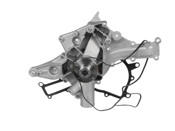 Vannpumpe, motorkjøling - FE24208 FEBI BILSTEIN - 05097159AA, A1122000501, 05097159AC