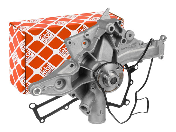 FE24208, Vannpumpe, motorkjøling, Pumpa vodní, FEBI BILSTEIN, 05097159AA, A1122000501, 05097159AC, A1122001001, 05102893AA, A1122001201, 5097159AD, A1122001501, 1122000501, 5097159AA, 1122001001, 5097159AC, 1122001201, 5102893AA, 1122001501, 001-10-24355, 010.5294, 0130260006, 02.19.179, 101726, 10711, 10900, 10924208, 120709, 1260W0178, 135104, 13522MR, 148-WP-PCS-MS, 1635178980, 1701-0710