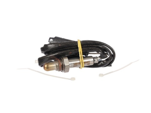 Lambdasonde - FE24231 FEBI BILSTEIN - 11781739845, 0258003561, 05010172