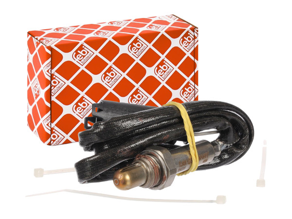 FE24231, Lambdasonde, Lambda sonda, FEBI BILSTEIN, 11781739845, 0258003561, 05010172, 0893039, 09SKV667, 10.7120, 120-08-057, 17534, 1.997.120, 20-00045-SX, 20924231, 234-4682, 2376227, 250-24390, 290960109, 301005, 3148030042, 368457, 3922L0059, 4005-0001, 466016355254, 49505z, 497120, 515209, 5662, 570084A, 59-0011, 64348, 7.02604.20.0, 7481533