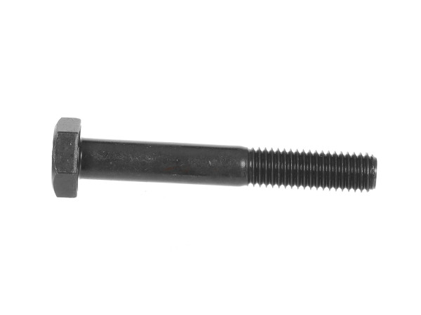 Bolt, vippearmaksel - FE24671 FEBI BILSTEIN - A000931010369, 000931010369, 9.02045