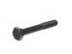 Bolt, vippearmaksel - FE24671 FEBI BILSTEIN - A000931010369, 000931010369, 9.02045