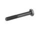 Bolt, vippearmaksel - FE24671 FEBI BILSTEIN - A000931010369, 000931010369, 9.02045