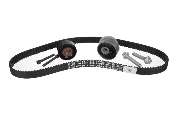 Registerreim sett - FE27825 FEBI BILSTEIN - 093185849, 093196786, 24422964