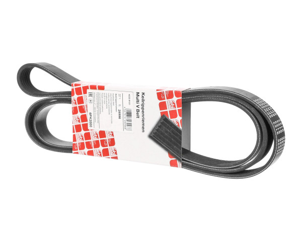 FE28996, Multi-V reim, řemen klínový, FEBI BILSTEIN, 023903137G, 25212-37101, 25212-37110, 50048146, A0029938996, 0029938996, 074903137A, 25212-37102, 074903137AA, 076145933, 25212-37111, 23903137G, 74903137A, 74903137AA, 76145933, 0500062000, 06-01995-SX, 07.19.128, 07628, 1118108000, 112-6PK2000, 112979, 1.21871, 140-07088, 1455101, 1987947956, 2000K6, 20.1367, 20-1984, 205.371