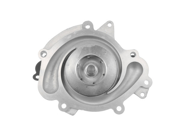 Vannpumpe, motorkjøling - FE29848 FEBI BILSTEIN - 68047688AA, A6422000701, A6422001301