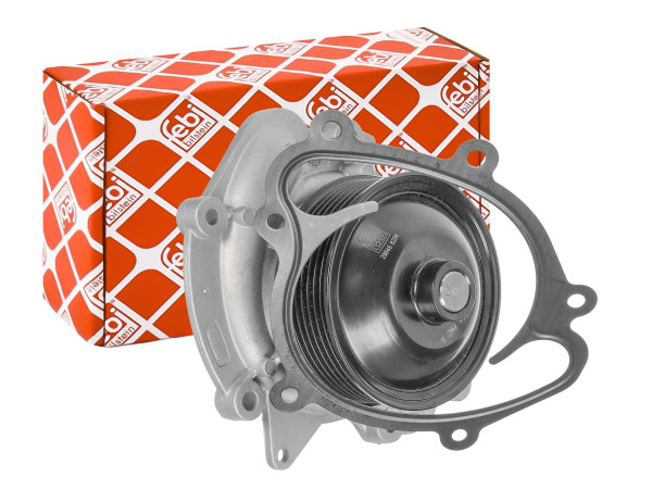 FE29848, Vannpumpe, motorkjøling, Pumpa vodní, FEBI BILSTEIN, 68047688AA, A6422000701, A6422001301, A6422001701, A6422002201, 6422000701, 6422001301, 6422001701, 6422002201, 001-10-26395, 012000642000, 0132200013, 02.19.254, 10460030, 10929848, 10992, 10C9084-JPN, 120913, 12140642, 1260W0270, 13005, 130365, 1314102700, 13553MR, 150-10047, 1501007, 1691013080, 1701-0992, 1824, 19635301