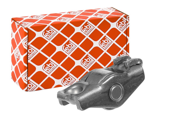 FE30136, Ventilvipparm, motorstyring, Vahadlo ventilu, FEBI BILSTEIN, 009129211, 0640025, 09129211, 640025, 9129211, 10036N, 1211508, 17-0147, 170600, 205572, 25/1423, 40930136, 422000610, 45-4153, 50006483, 561R0024, 562249, 955158, ACF222, AZMT-46-032-3285, ER6625, FOL183, HV0400ET, LVPC2101, MVE2011, R211S, RA001100, RA06-910, RA5465, RA72