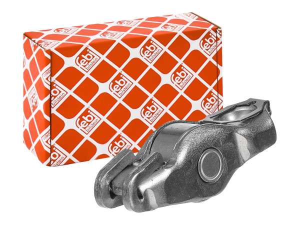 FE31374, Ventilvipparm, motorstyring, Vahadlo ventilu, FEBI BILSTEIN, 036109411E, 036109411H, 036109411J, 036109411K, 36109411E, 36109411H, 36109411J, 36109411K, 1003365N, 11091080401, 111627, 1216R0130, 130044310, 15425VV, 170690, 30931374, 363781, 422005310, 45-4178, 50006143, 92037, 955183, ARA126, AZMT-46-032-3318, B18205, BSG90-122-014, ER8009, FOL223, IMXFOL223, MVE1932